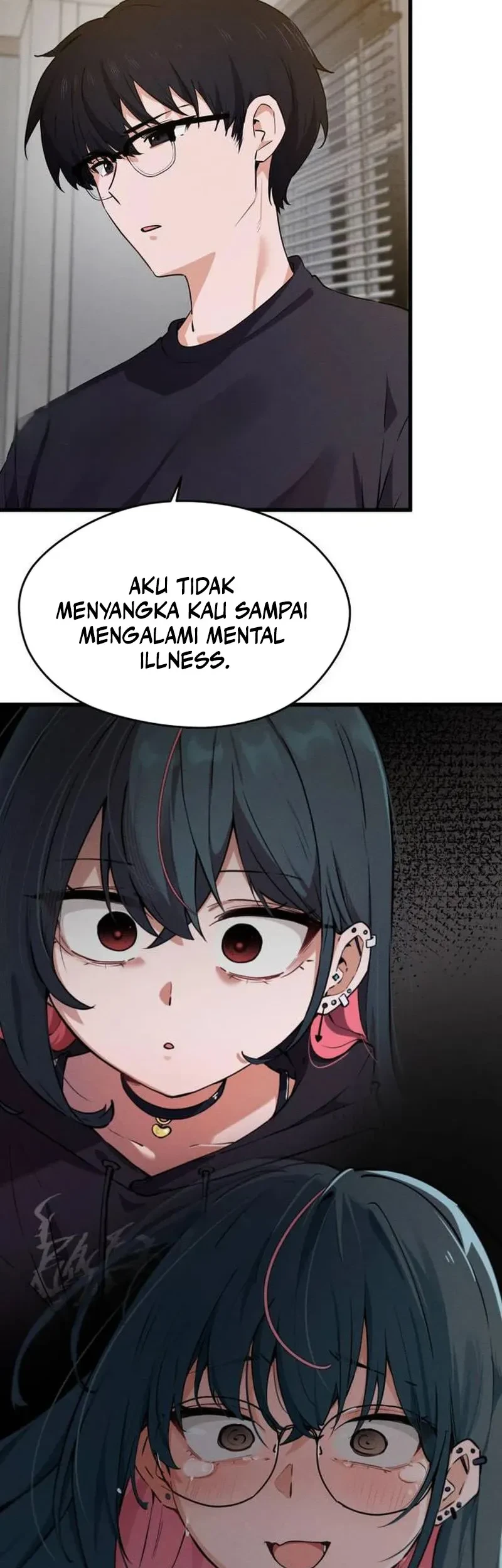 Chapter 9 - halaman 25