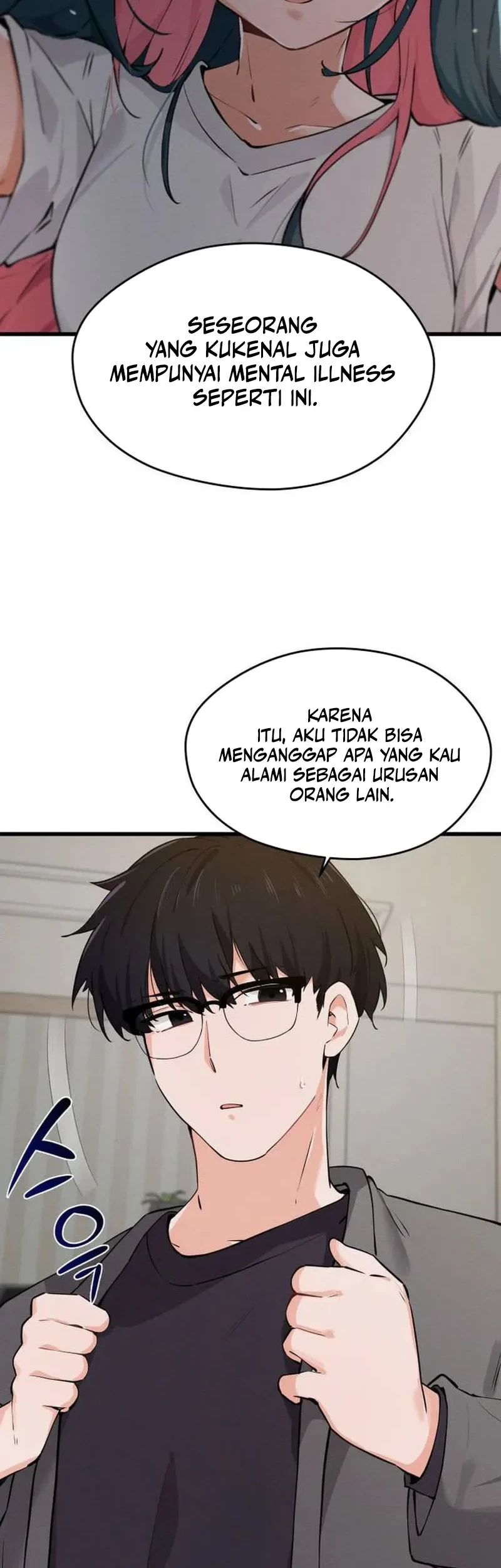 Chapter 9 - halaman 26