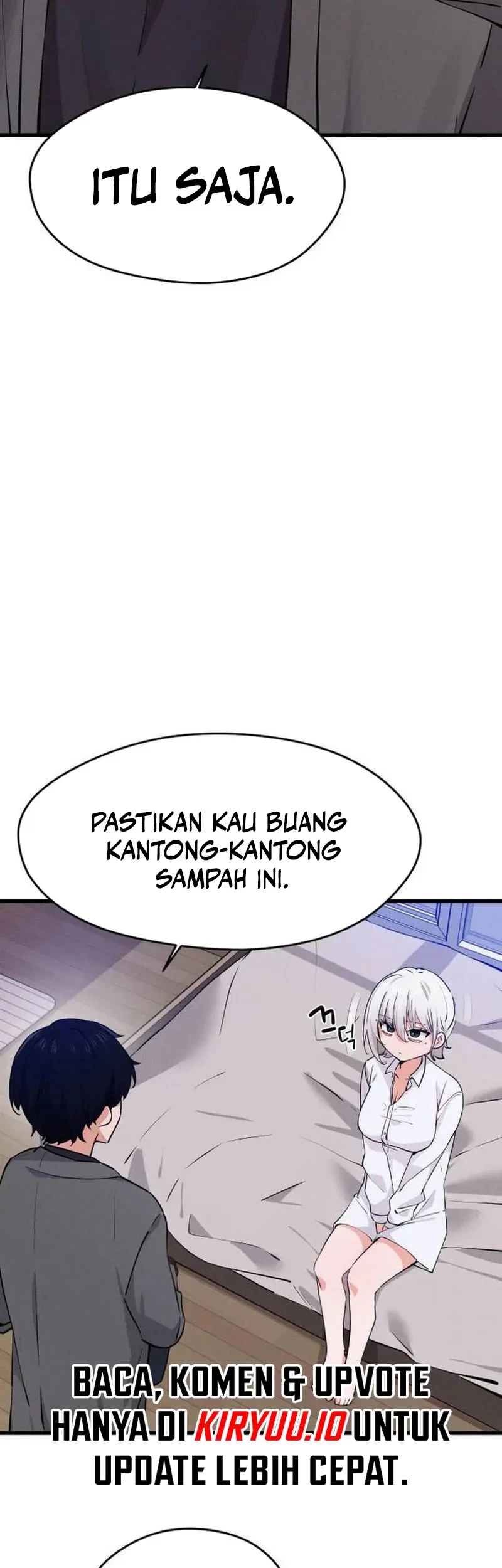Chapter 9 - halaman 27