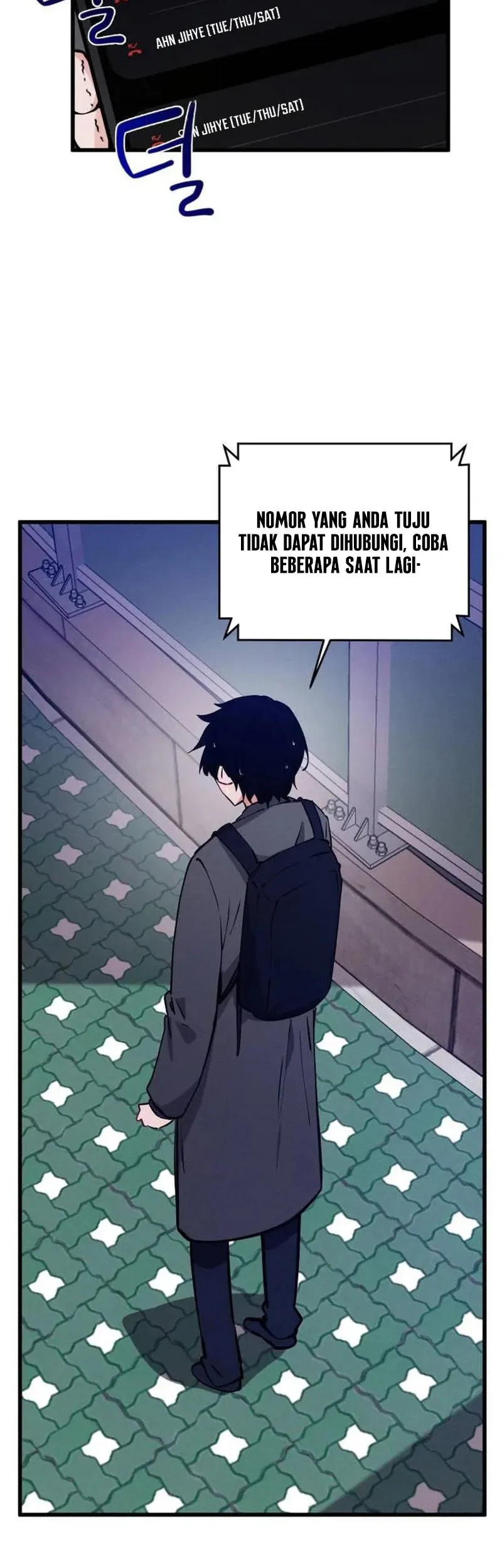 Chapter 9 - halaman 33