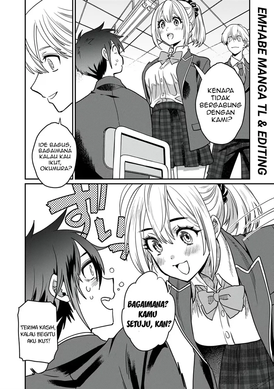 Chapter 1 - halaman 11