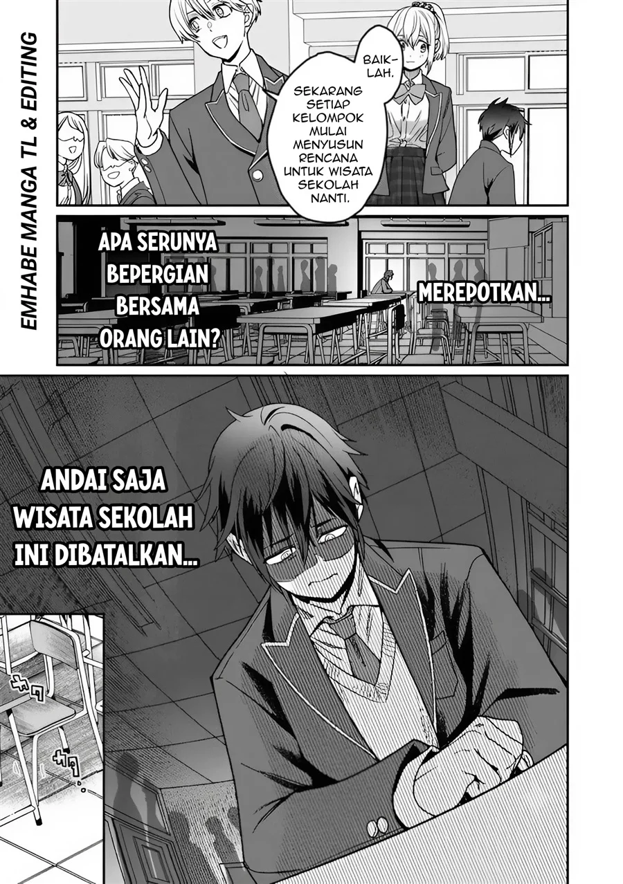 Chapter 1 - halaman 12