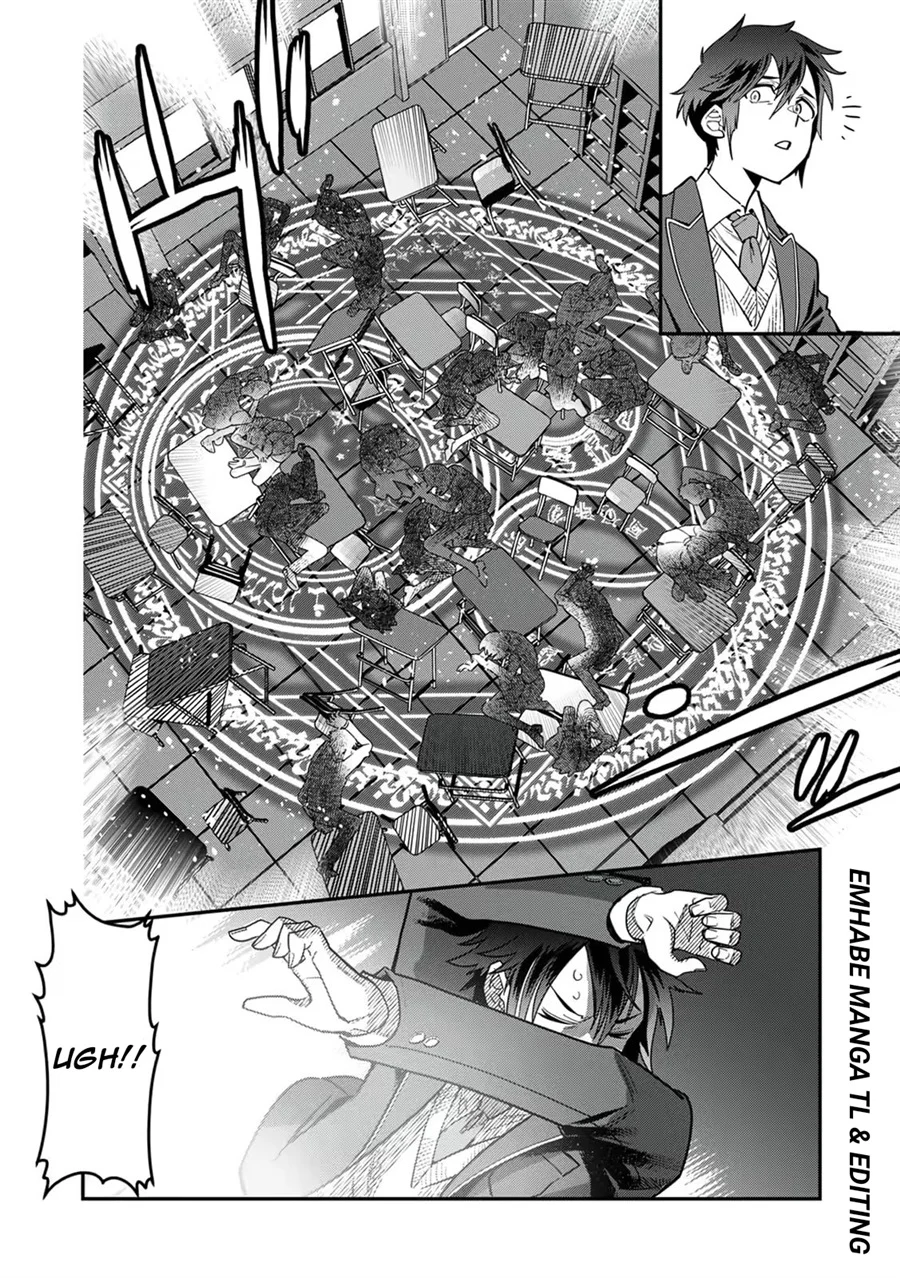 Chapter 1 - halaman 13