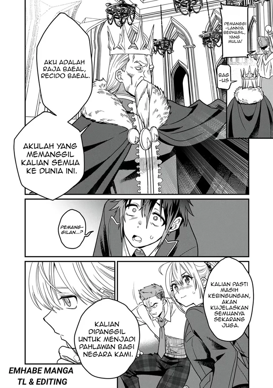 Chapter 1 - halaman 15