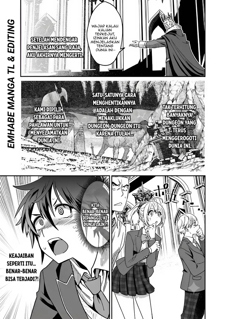 Chapter 1 - halaman 16