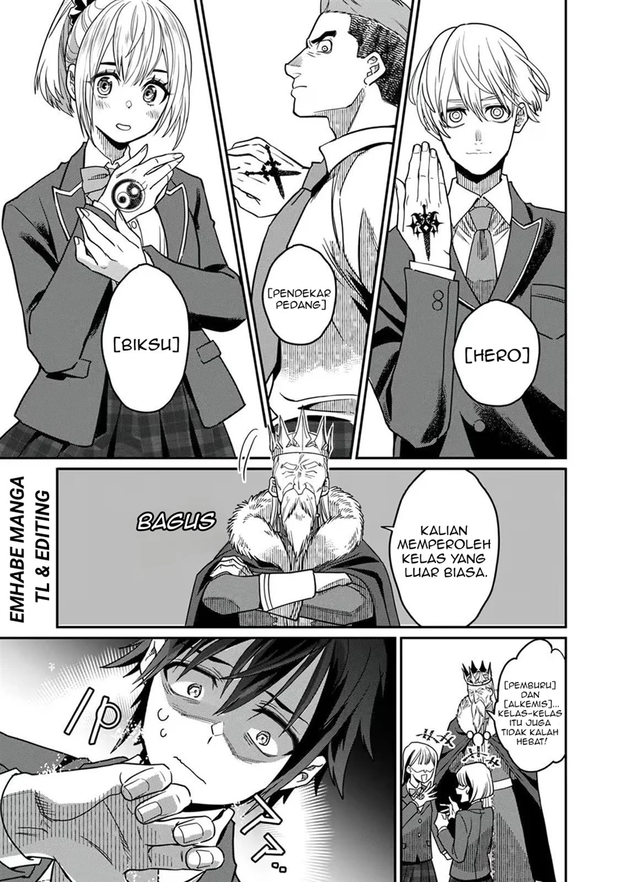Chapter 1 - halaman 18