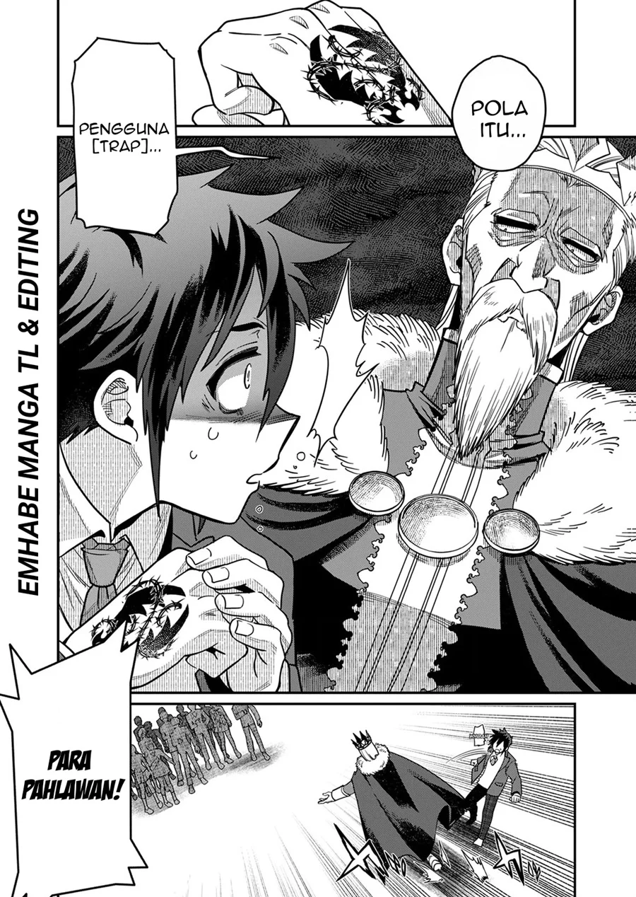 Chapter 1 - halaman 19