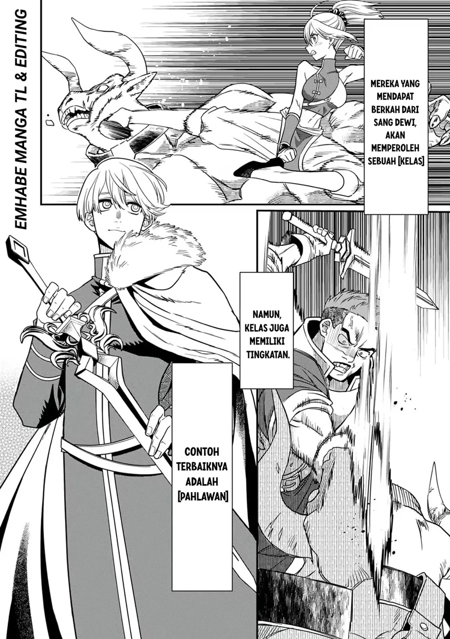 Chapter 1 - halaman 21