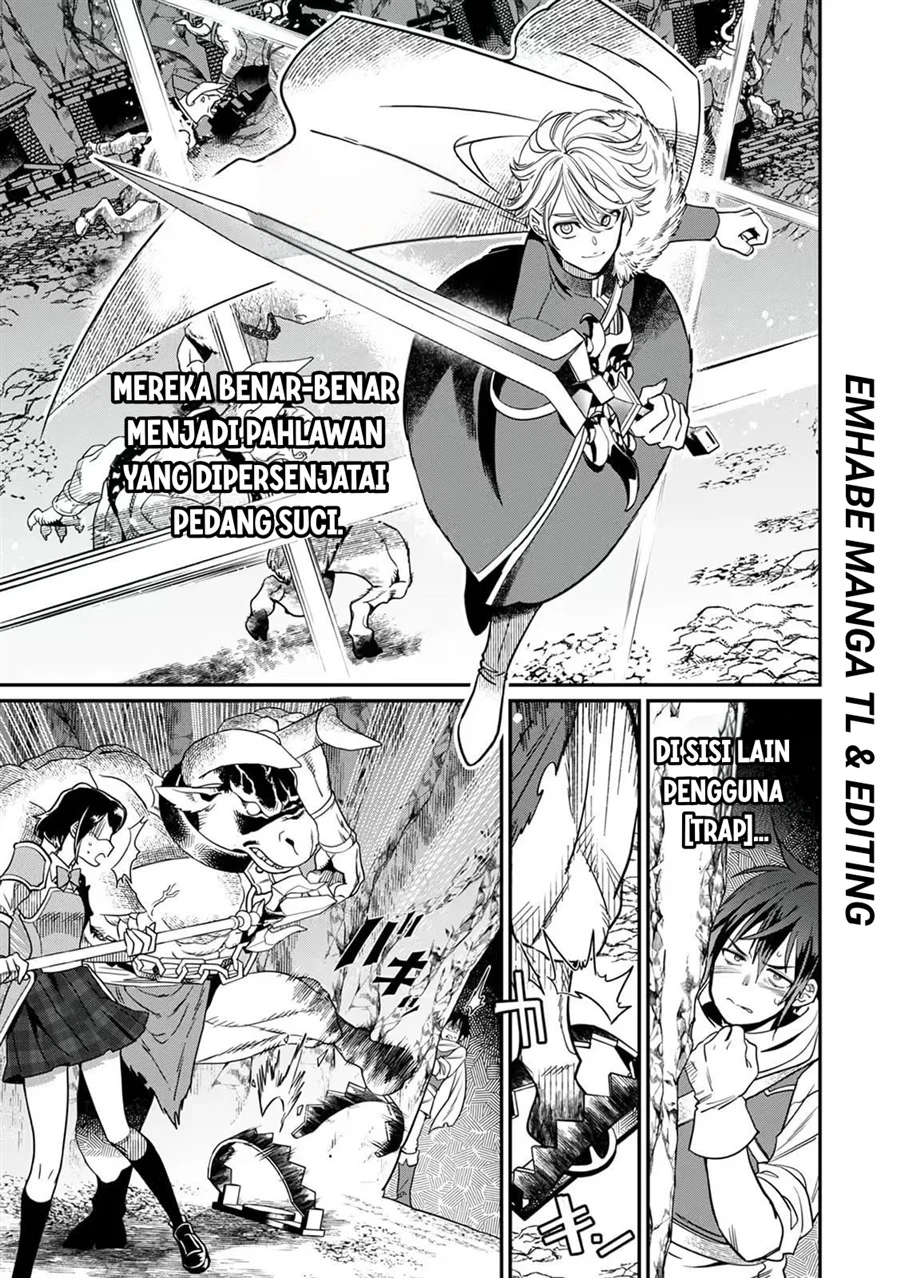 Chapter 1 - halaman 22