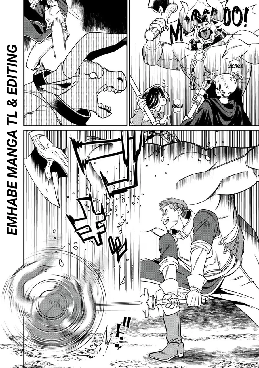 Chapter 1 - halaman 23