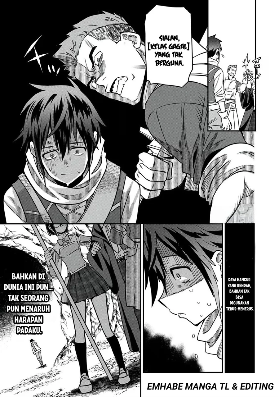 Chapter 1 - halaman 24