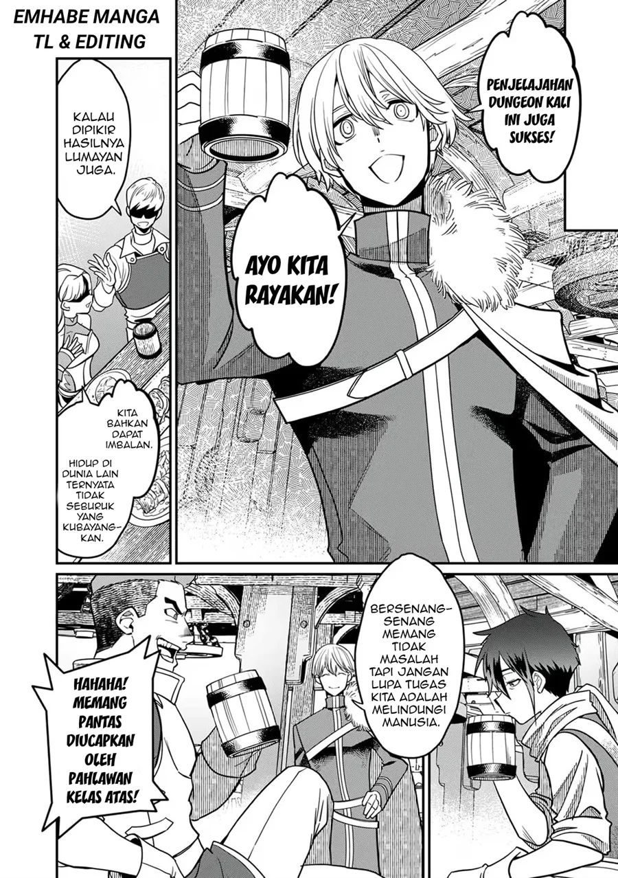Chapter 1 - halaman 25