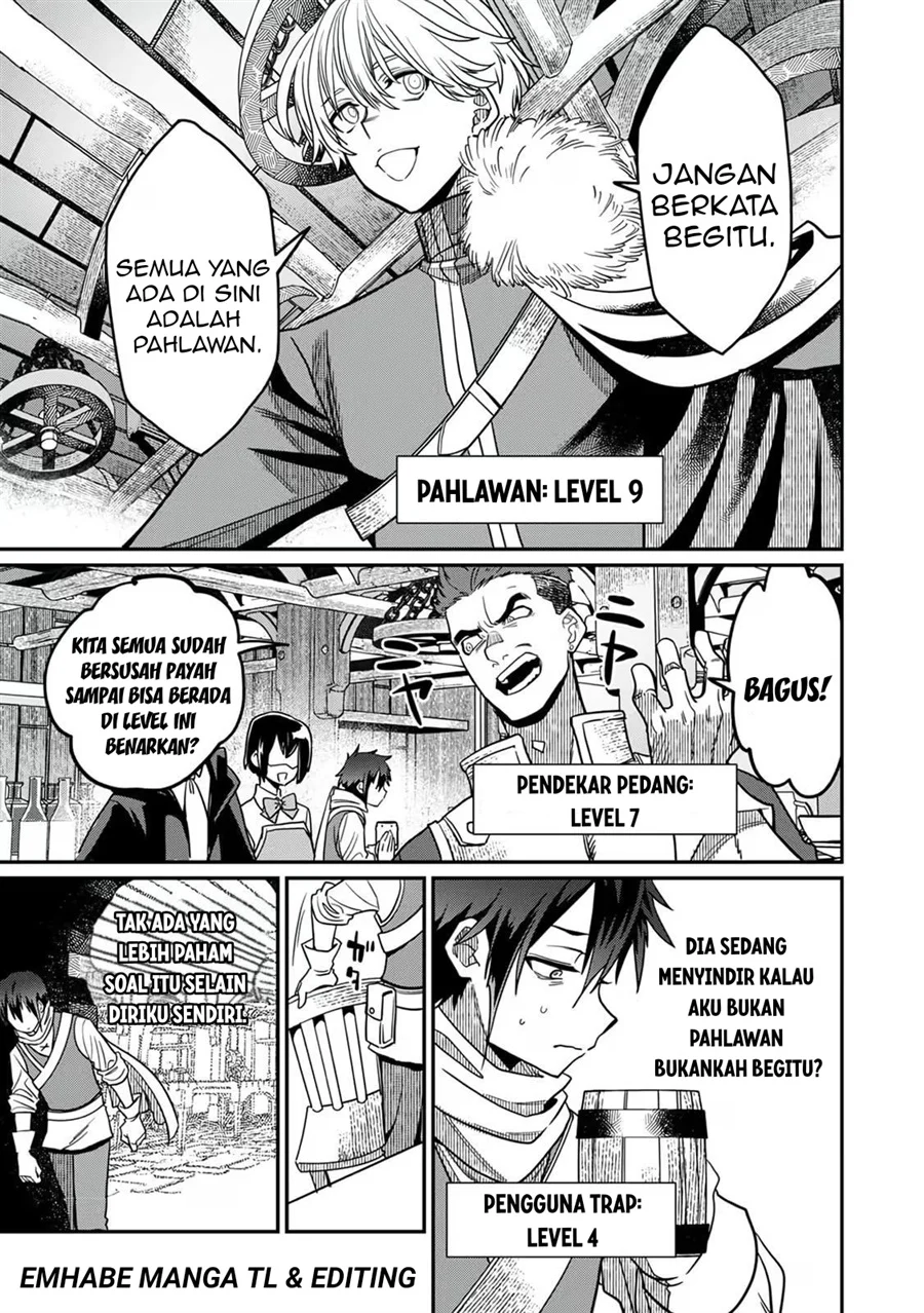 Chapter 1 - halaman 26