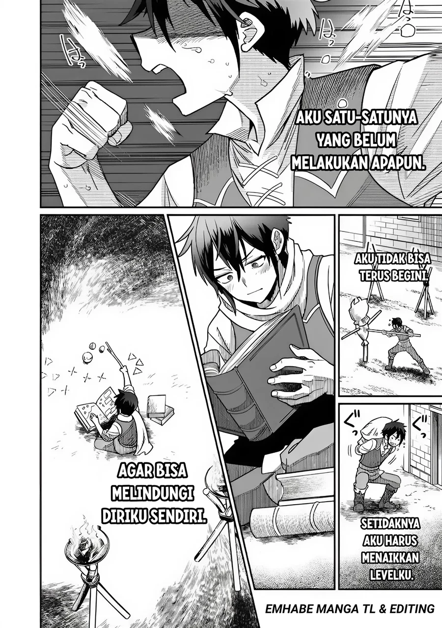Chapter 1 - halaman 27