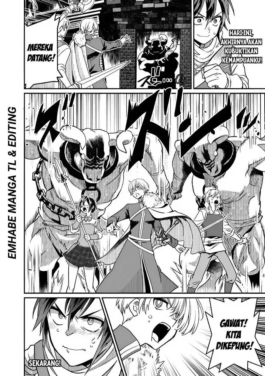 Chapter 1 - halaman 29
