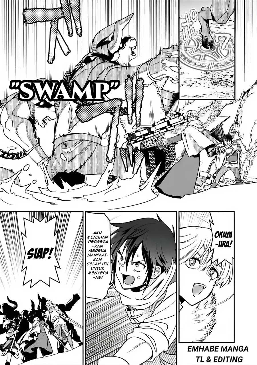 Chapter 1 - halaman 30