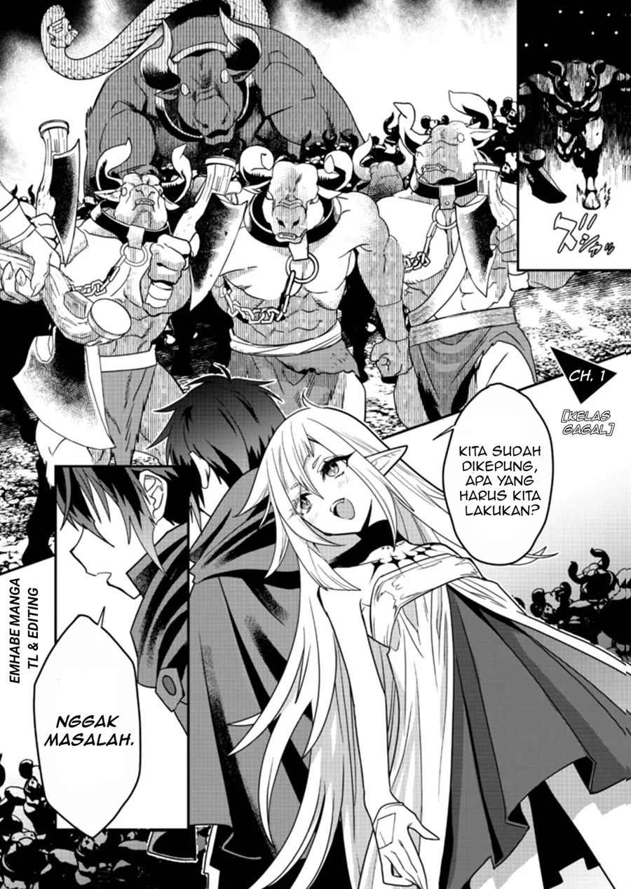 Chapter 1 - halaman 4