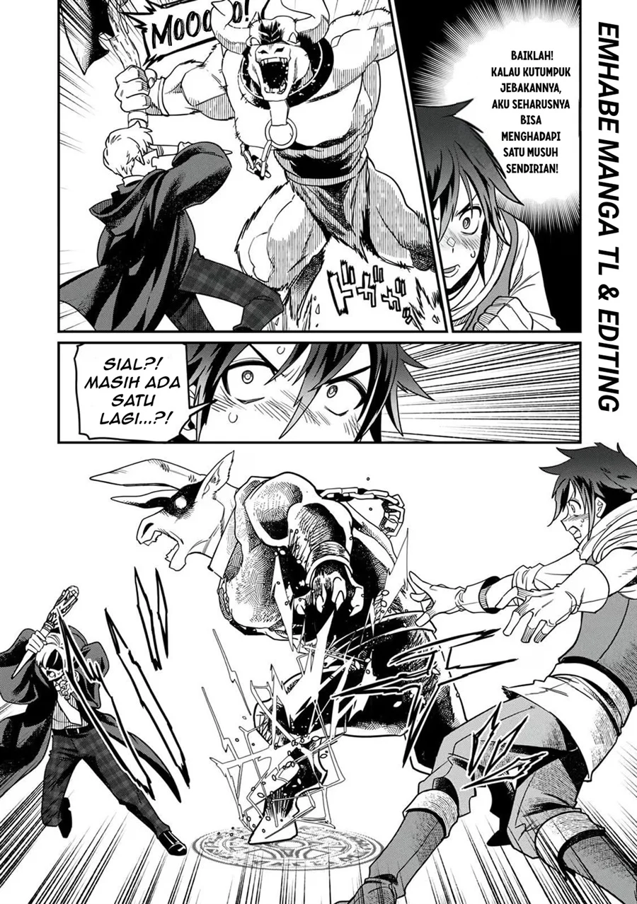 Chapter 1 - halaman 31
