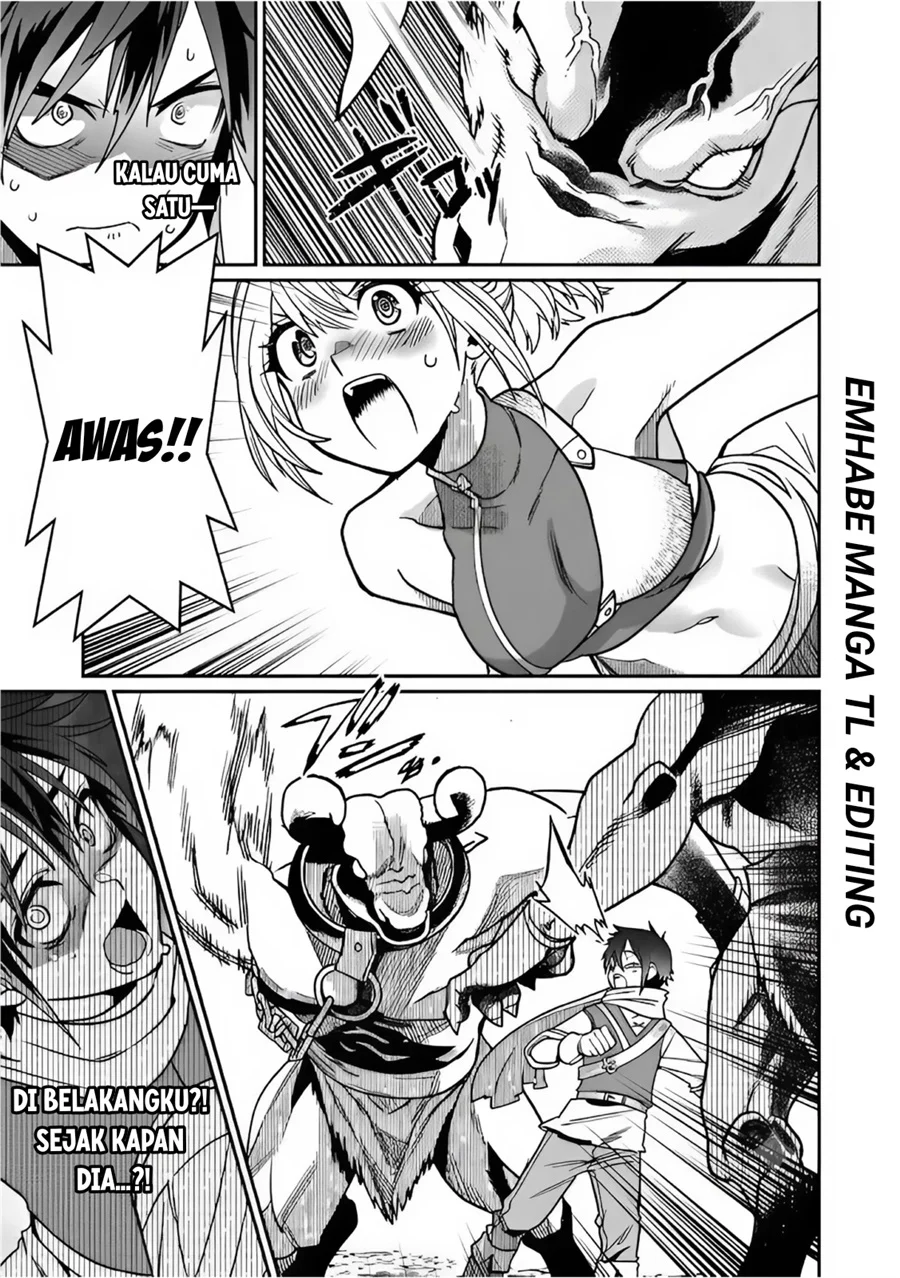 Chapter 1 - halaman 32