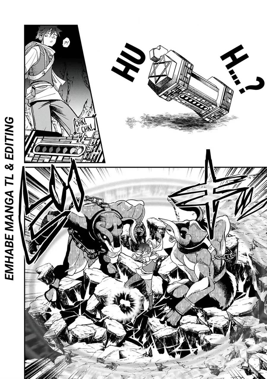 Chapter 1 - halaman 33