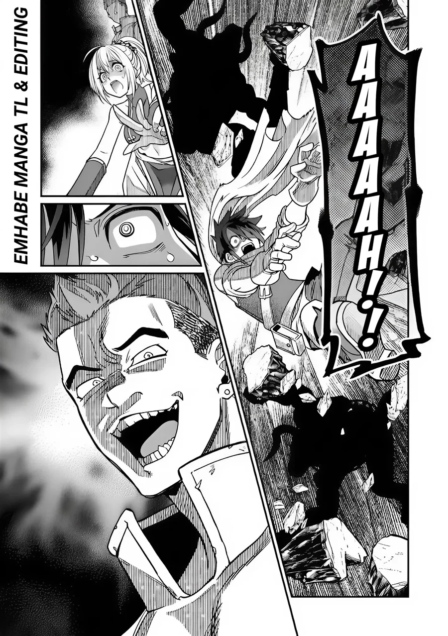 Chapter 1 - halaman 34