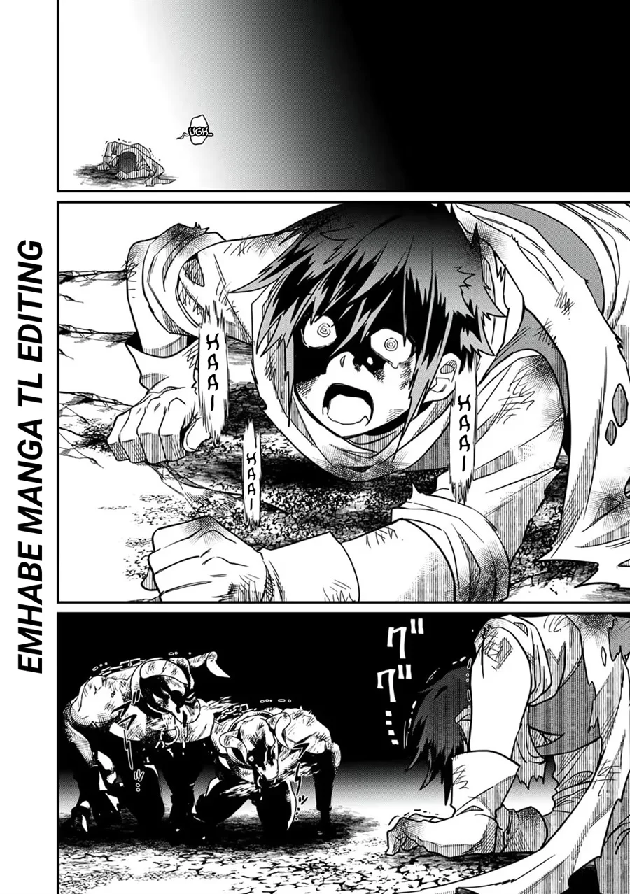 Chapter 1 - halaman 35