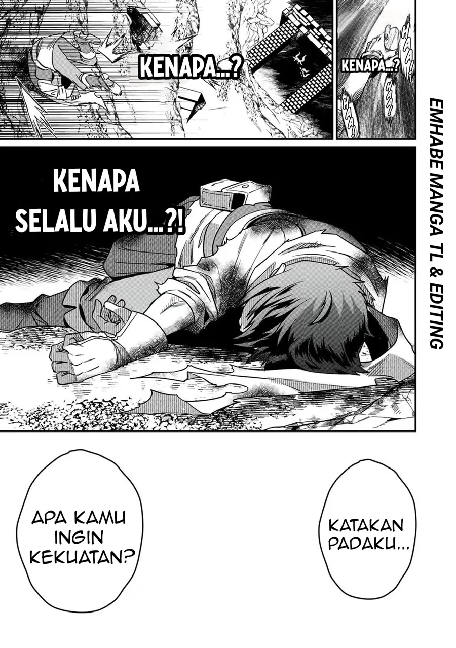 Chapter 1 - halaman 36