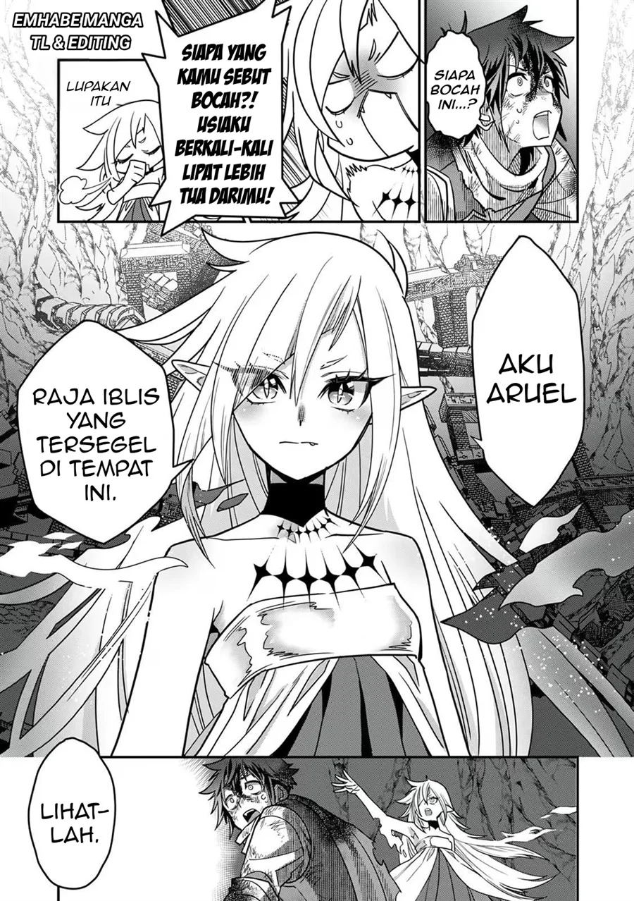 Chapter 1 - halaman 38