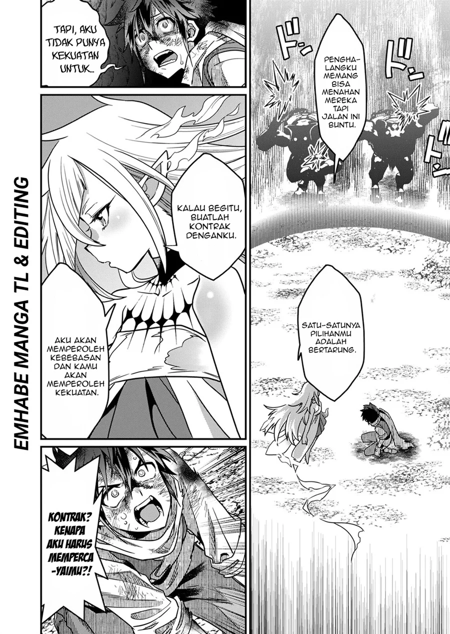 Chapter 1 - halaman 39