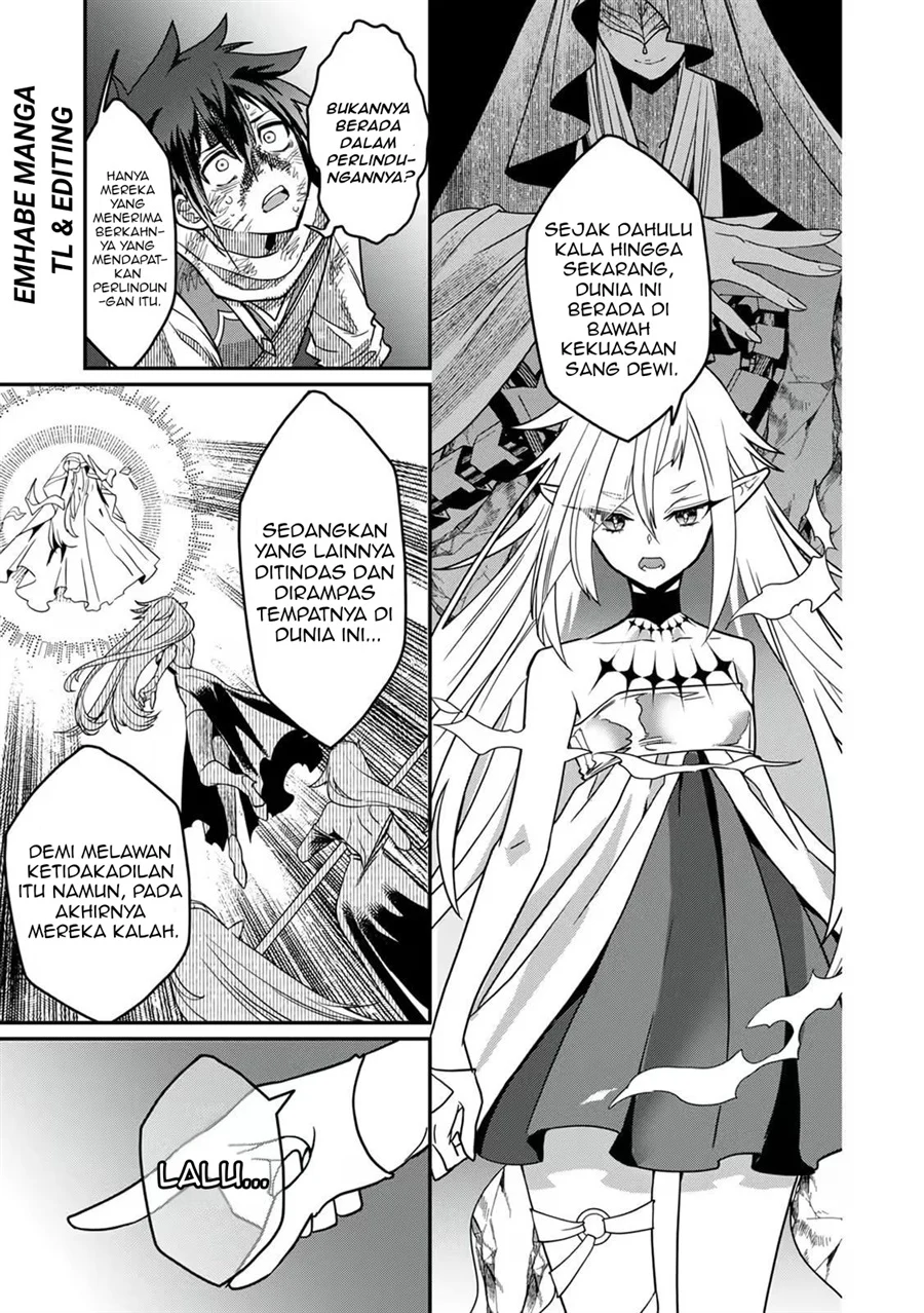 Chapter 1 - halaman 40