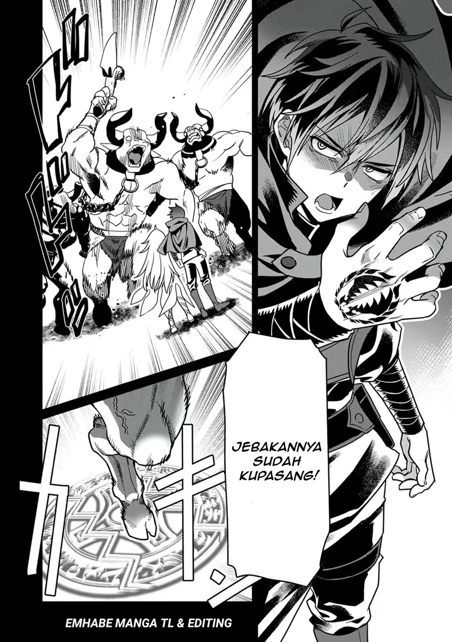 Chapter 1 - halaman 5