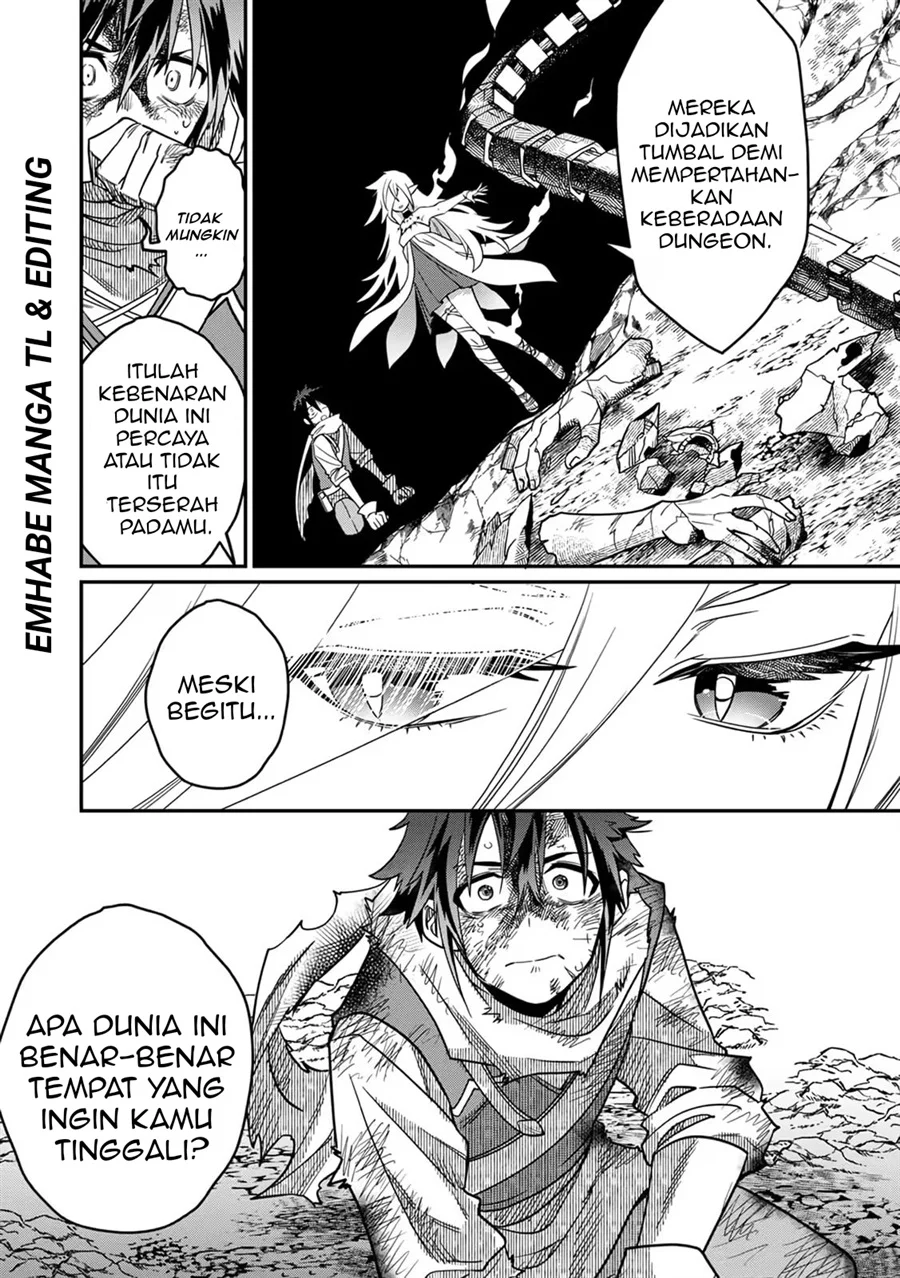 Chapter 1 - halaman 41