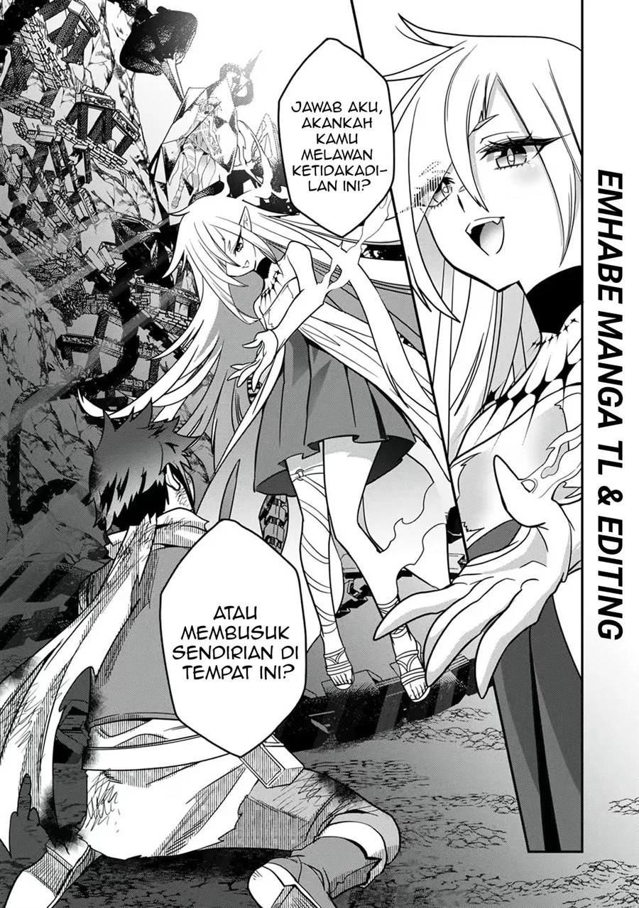 Chapter 1 - halaman 42