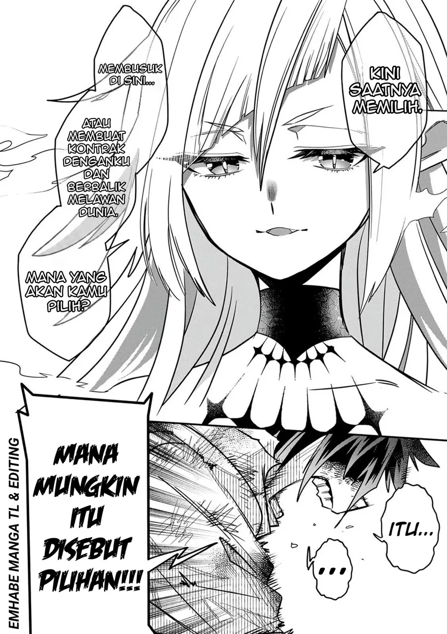 Chapter 1 - halaman 43
