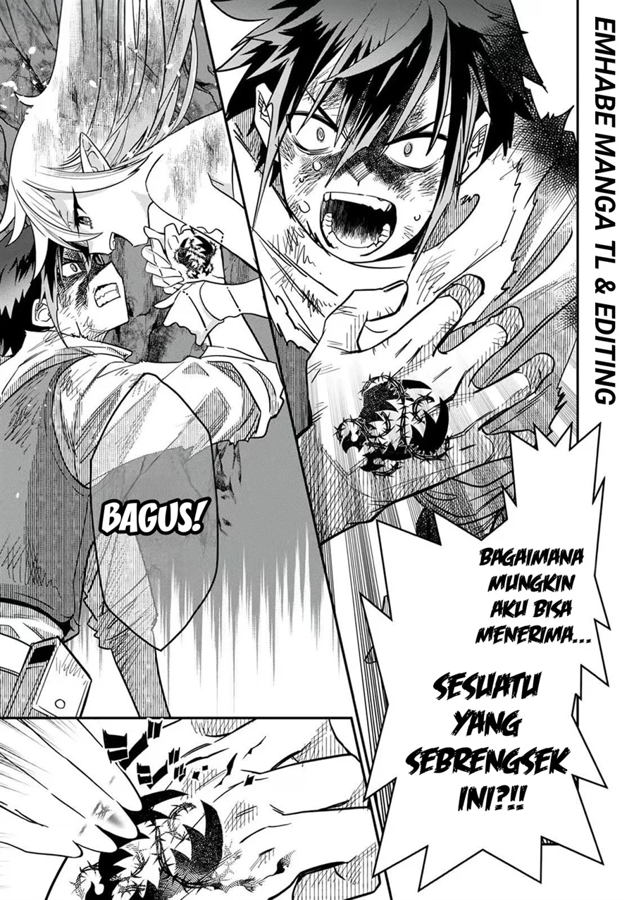Chapter 1 - halaman 44