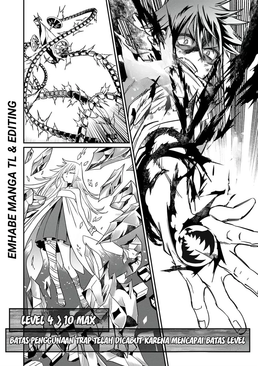 Chapter 1 - halaman 45