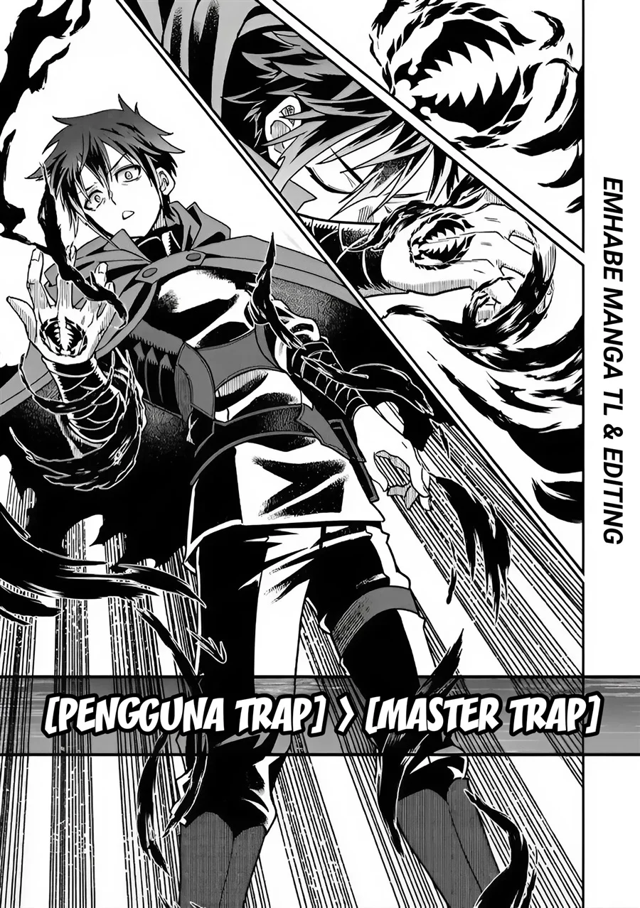 Chapter 1 - halaman 46