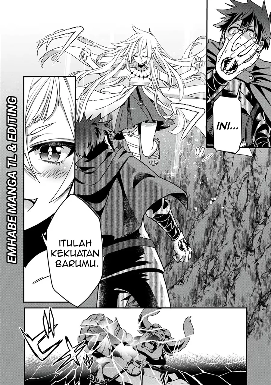 Chapter 1 - halaman 47