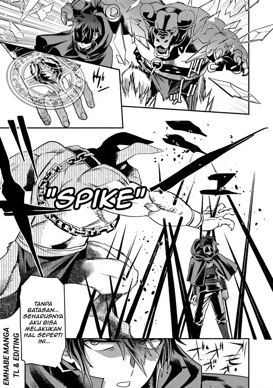 Chapter 1 - halaman 48