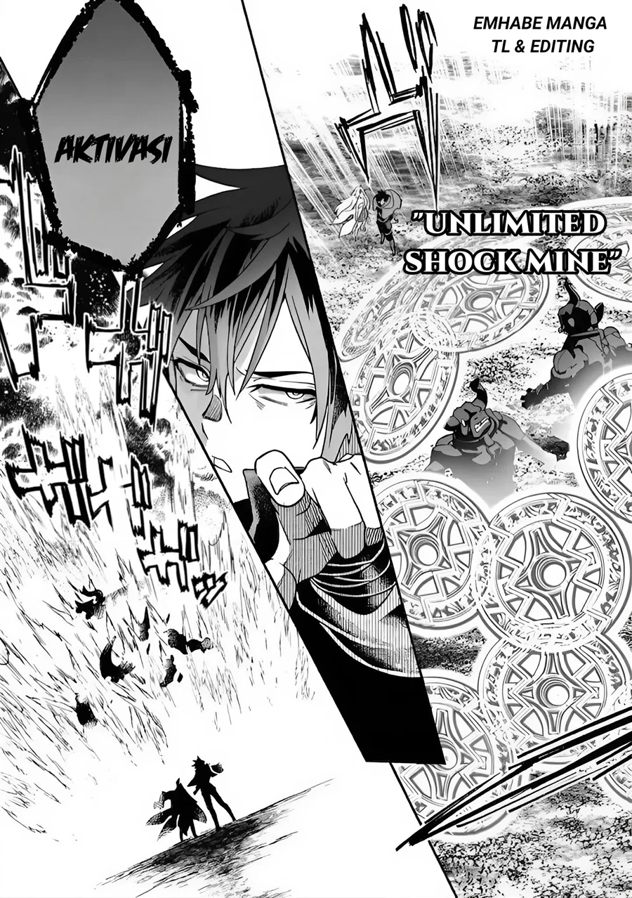 Chapter 1 - halaman 49