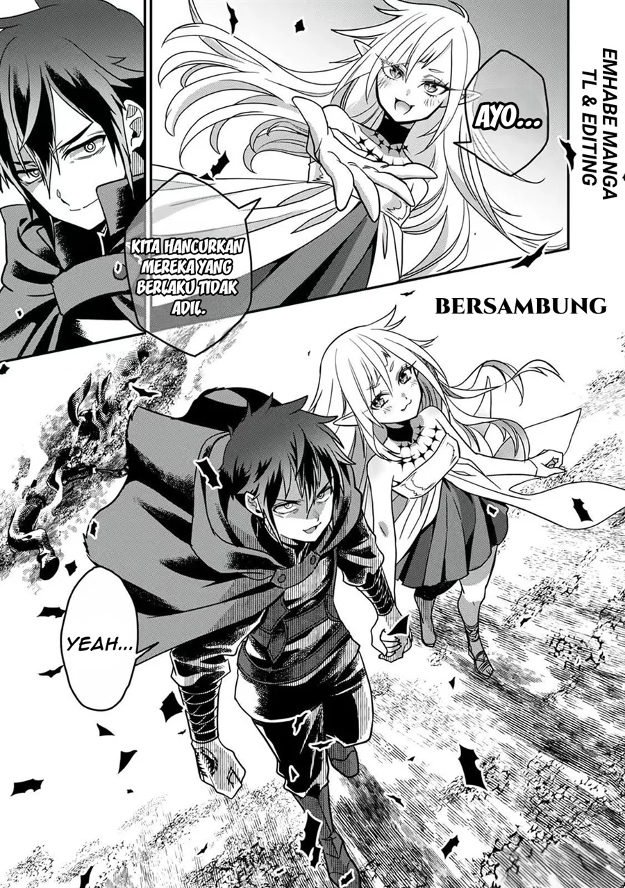 Chapter 1 - halaman 50