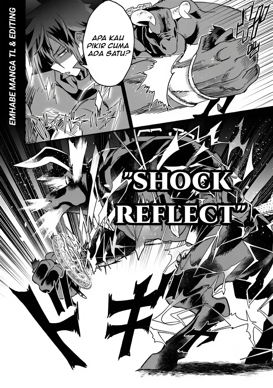 Chapter 1 - halaman 7