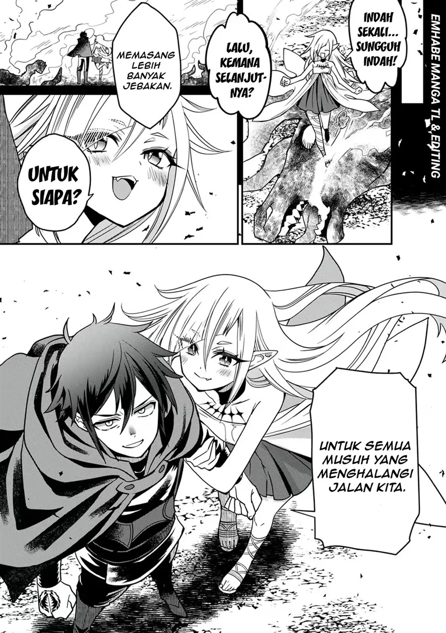 Chapter 1 - halaman 8