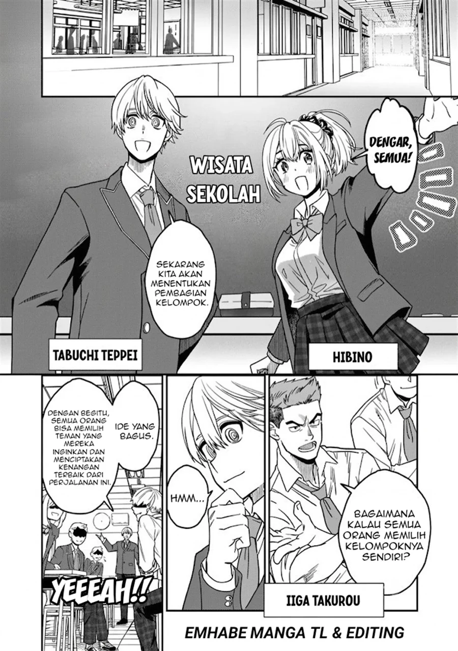 Chapter 1 - halaman 9