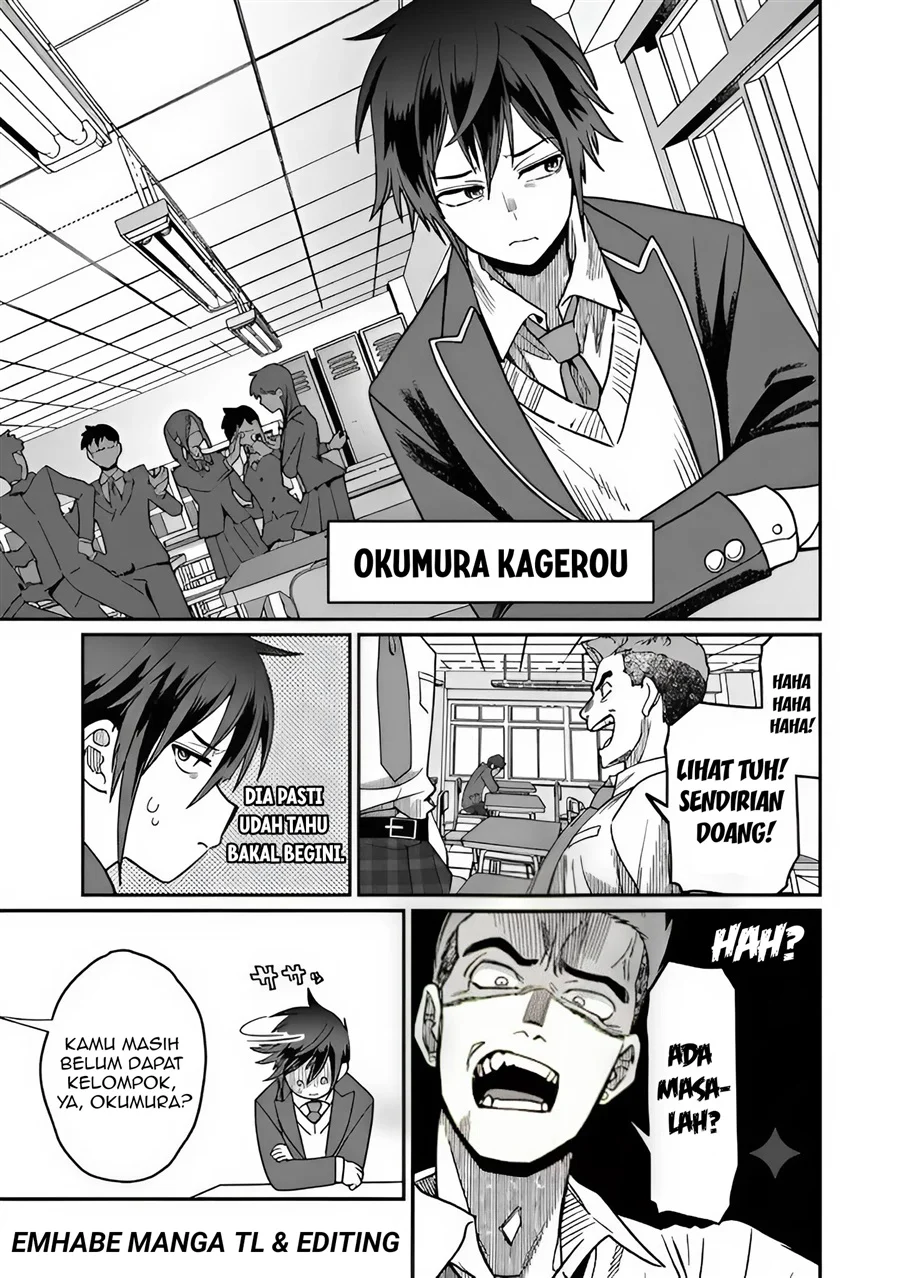 Chapter 1 - halaman 10