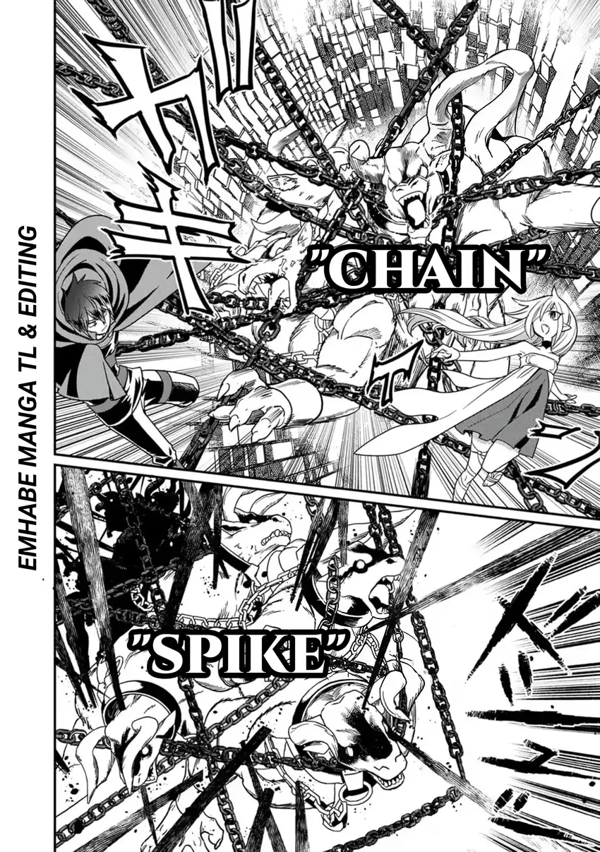 Chapter 2 - halaman 12