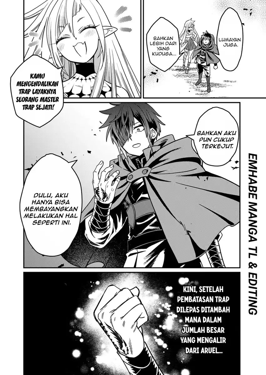Chapter 2 - halaman 14