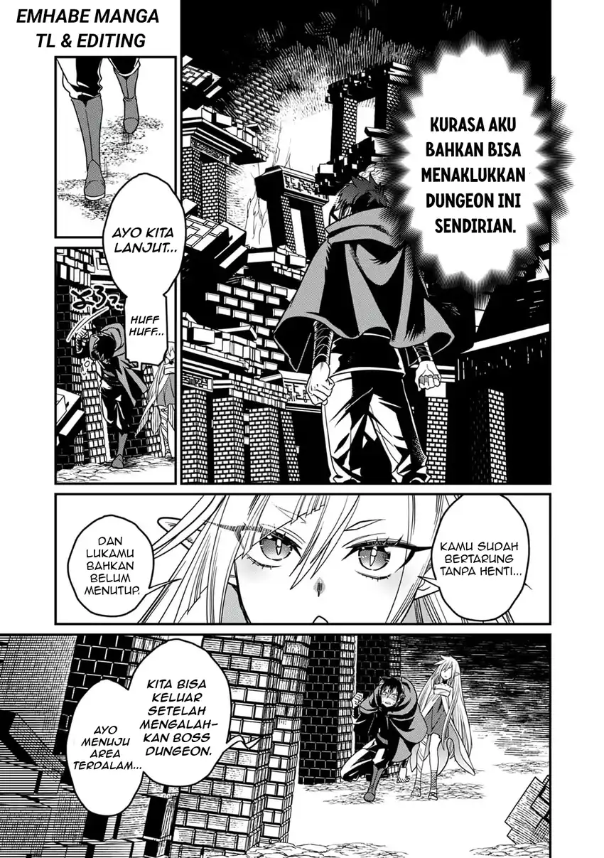 Chapter 2 - halaman 15