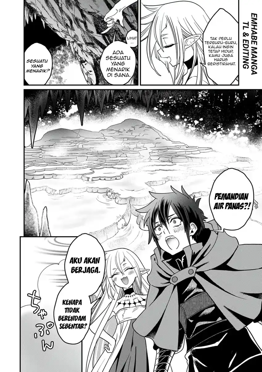 Chapter 2 - halaman 16