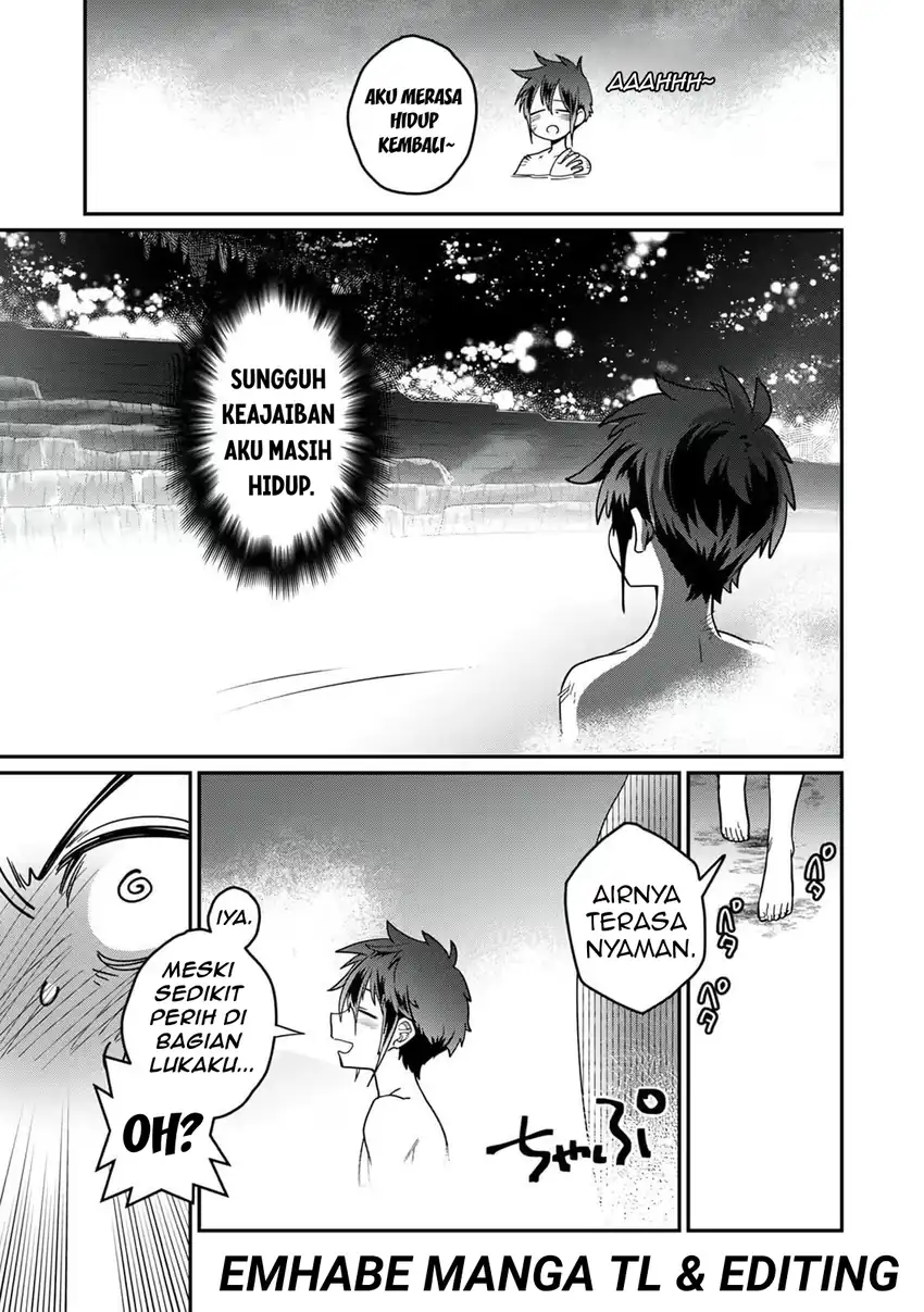 Chapter 2 - halaman 17